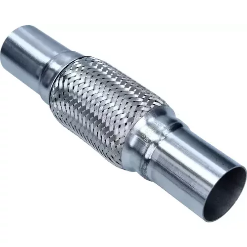 Pružný diel výfuku MaXgear 27-6387
