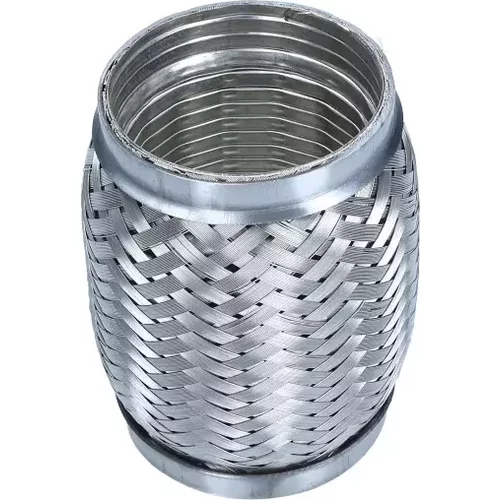 Pružný diel výfuku 27-6403 /MaXgear/ - obr. 1