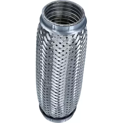 Pružný diel výfuku 27-6422 /MaXgear/ - obr. 1