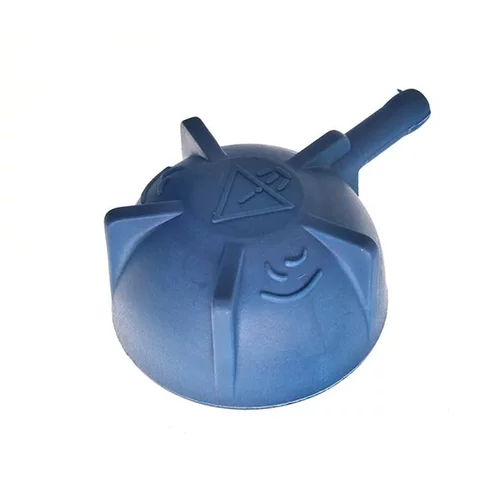 Uzáver nádržky pre chladiacu zmes 28-0124 /MaXgear/ - obr. 1