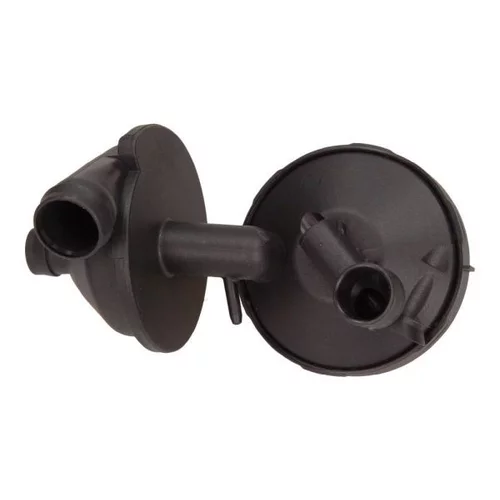 Ventil odvetrania kľukovej skrine 28-0252 /MaXgear/ - obr. 1