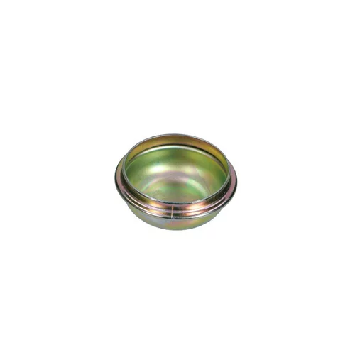 Ochranný kryt náboja kolesa 28-0421 /MaXgear/ - obr. 1