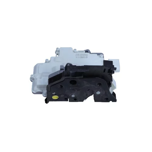 Zámok dverí 28-0454 /MaXgear/ - obr. 1