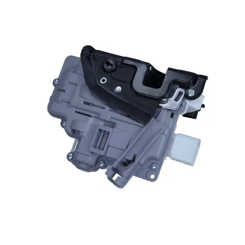 Zámok dverí 28-0463 /MaXgear/ - obr. 1