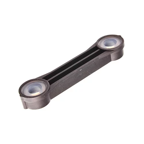 Radiaca tyč 28-0507 /MaXgear/ - obr. 1