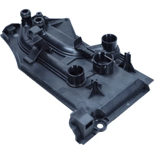 Držiak, vyrovnávacia nádržka (chlad. kvapalina) MaXgear 28-0694