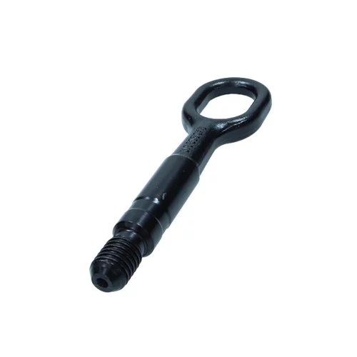 Háky MaXgear 28-0789