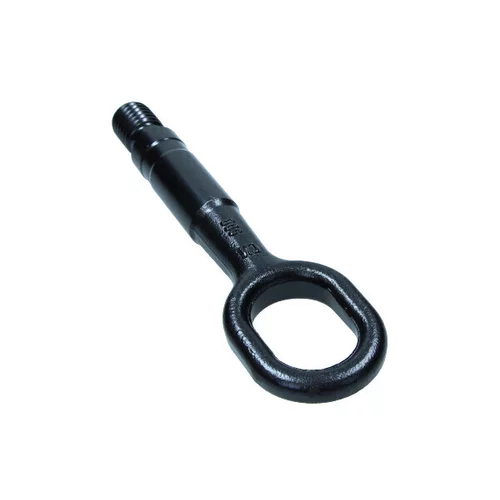 Háky 28-0789 /MaXgear/ - obr. 1