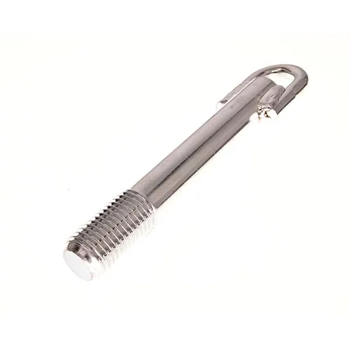 Vlečný hák MaXgear 28-0791
