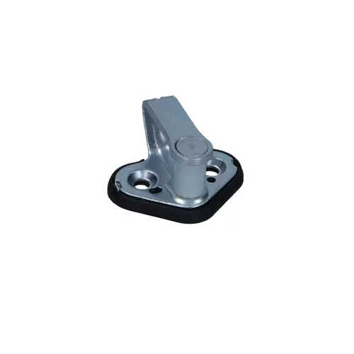 Vodítko zaisťovacieho tlačítka MAXGEAR 28-0855