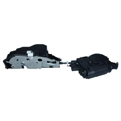 Zámok dverí 28-0866 /MaXgear/ - obr. 1