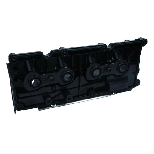 Kryt hlavy valcov 28-0906 /MaXgear/ - obr. 1