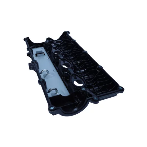 Kryt hlavy valcov 28-0910 /MaXgear/ - obr. 1