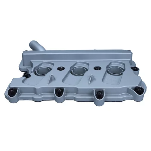 Kryt hlavy valcov 28-0929 /MaXgear/ - obr. 1