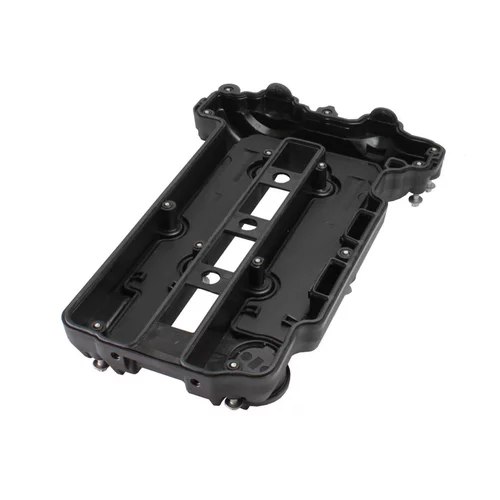 Kryt hlavy valcov 28-0946 /MaXgear/ - obr. 1