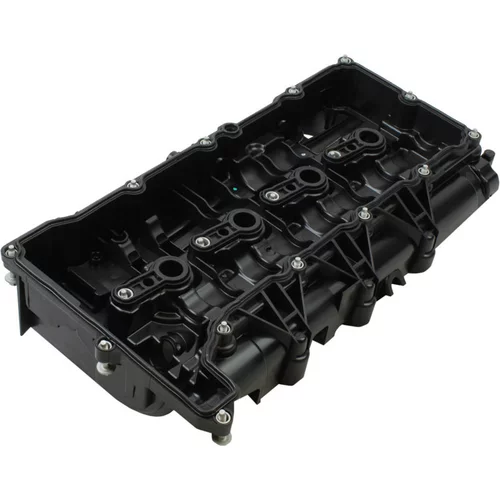 Kryt hlavy valcov 28-0962 /MaXgear/ - obr. 1