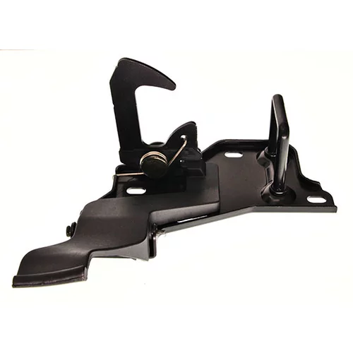 Zámok prednej kapoty MAXGEAR 28-1046