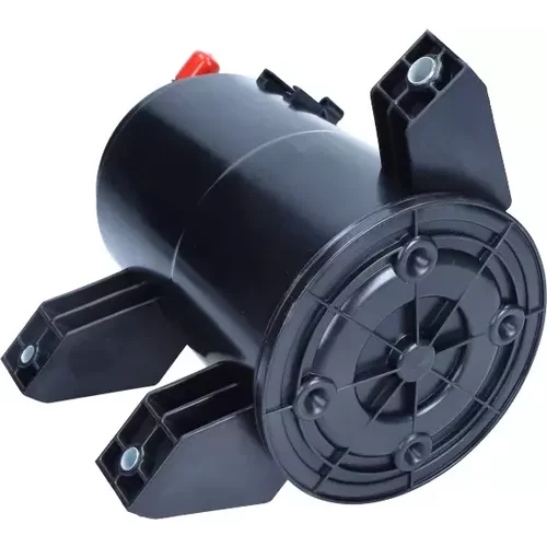 Špirálová vzduchová hadica 28-1078 /MaXgear/ - obr. 1