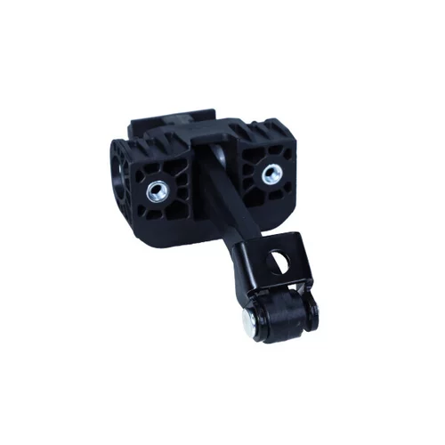 Aretačné zaradenie dverí 28-1336 /MaXgear/ - obr. 1