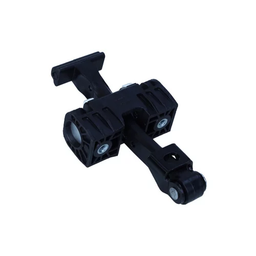 Aretačné zaradenie dverí 28-1337 /MaXgear/ - obr. 1