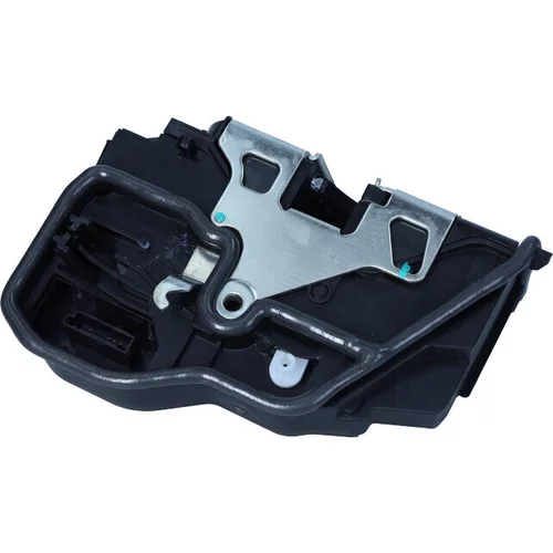 Zámok dverí 28-1425 /MaXgear/ - obr. 1