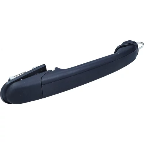 Vonkajšia rukoväť dverí MaXgear 28-1431