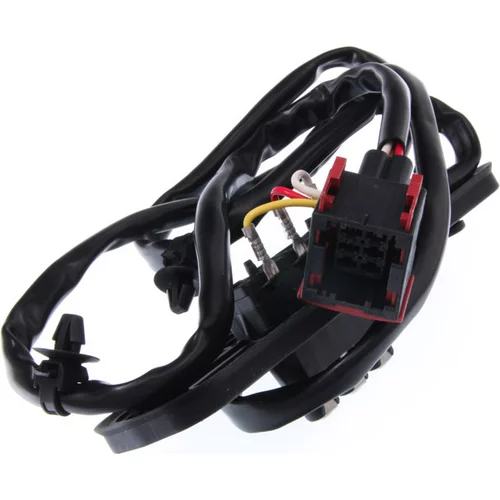 Spínač kontaktu dverí 28-1436 /MaXgear/ - obr. 1