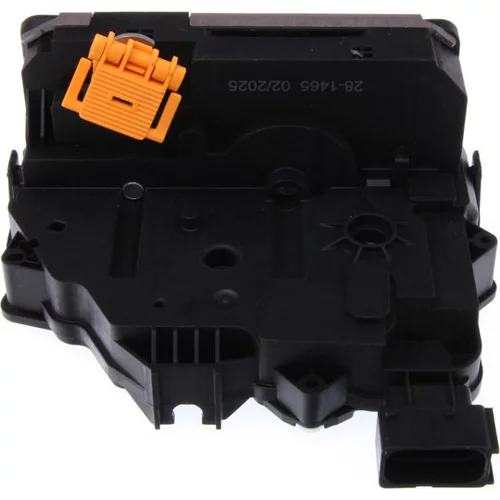 Zámok dverí MaXgear 28-1465