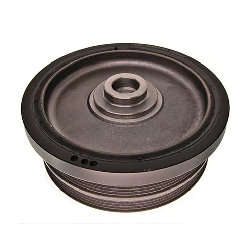 Remenica kľukového hriadeľa 30-0004 /MaXgear/ - obr. 1