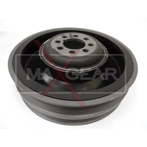 Remenica kľukového hriadeľa MAXGEAR 30-0056