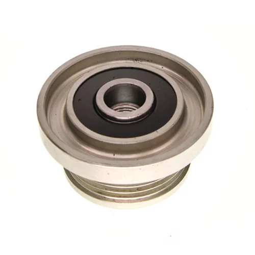 Voľnobežka alternátora 30-0091 /MaXgear/ - obr. 1
