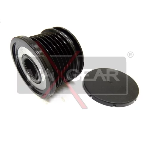 Voľnobežka alternátora 30-0098 /MaXgear/ - obr. 1