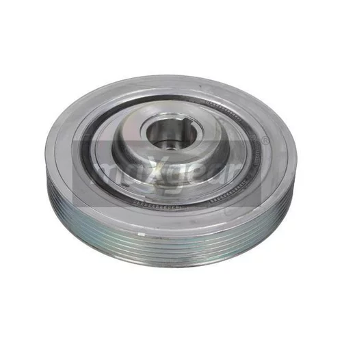 Remenica kľukového hriadeľa MAXGEAR 30-0134