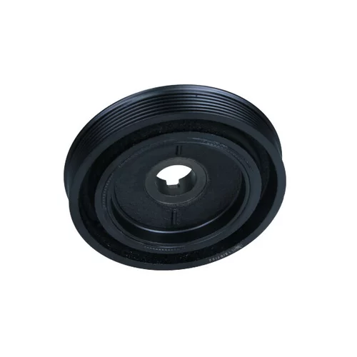 Remenica kľukového hriadeľa 30-0193 /MaXgear/ - obr. 1
