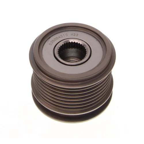 Voľnobežka alternátora 30-0209 /MaXgear/ - obr. 1
