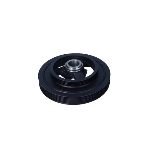 Remenica kľukového hriadeľa 30-0234 /MaXgear/ - obr. 1