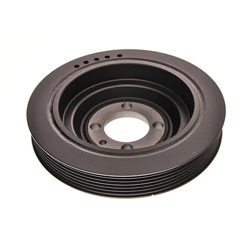 Remenica kľukového hriadeľa 30-0243 /MaXgear/ - obr. 1