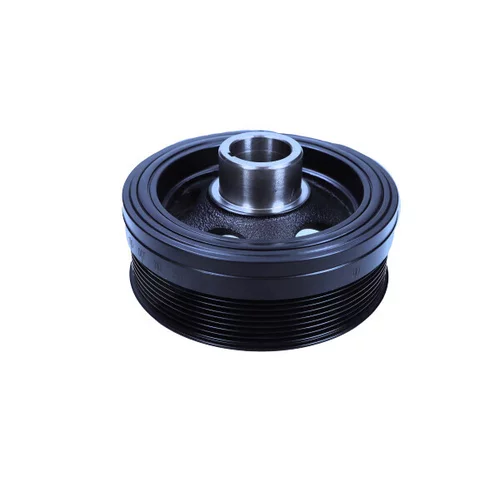Remenica kľukového hriadeľa 30-0256 /MaXgear/ - obr. 1