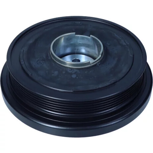 Remenica kľukového hriadeľa 30-0262 /MaXgear/ - obr. 1