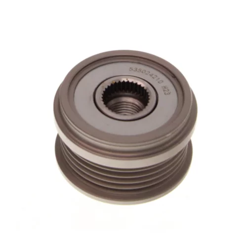 Voľnobežka alternátora 30-0306 /MaXgear/ - obr. 1