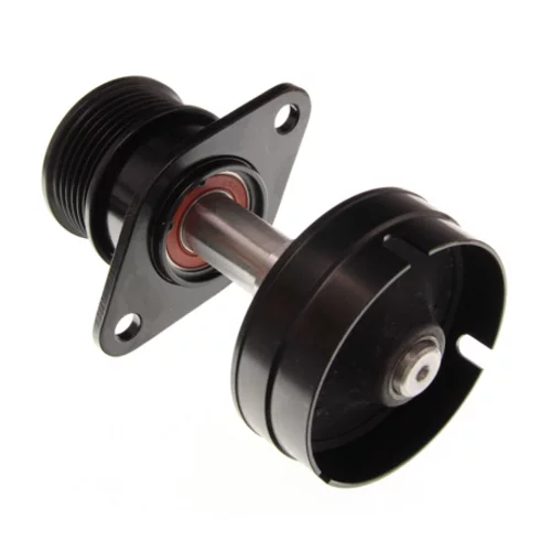 Remenica alternátora 30-0319 /MaXgear/ - obr. 1