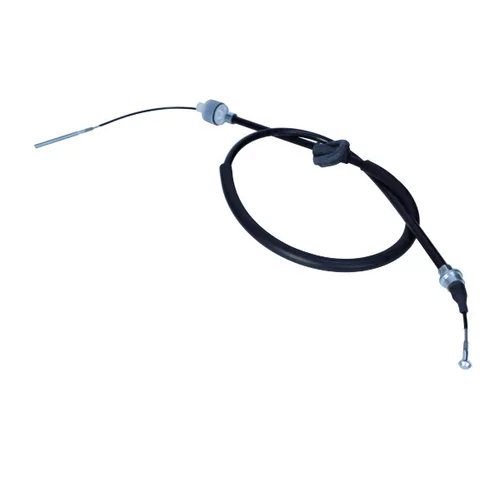 Lanko ovládania spojky MAXGEAR 32-0099