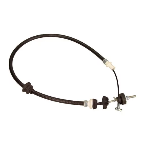 Lanko ovládania spojky MaXgear 32-0211
