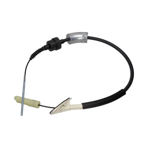 Lanko ovládania spojky MAXGEAR 32-0537