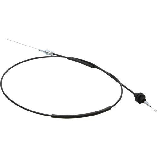 Lanko pre otváranie kapoty motora 32-0773 /MaXgear/ - obr. 1