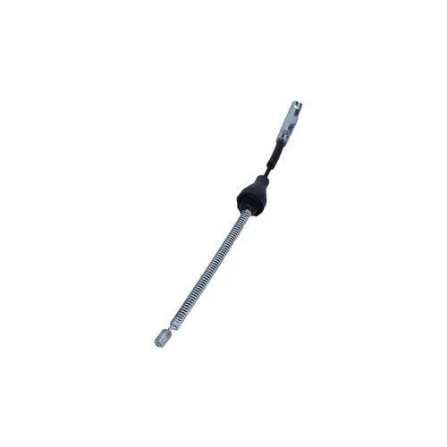 Ťažné lanko parkovacej brzdy 32-0891 /MaXgear/ - obr. 1