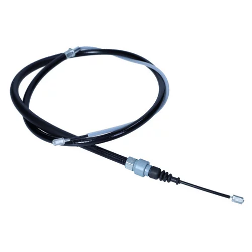 Ťažné lanko parkovacej brzdy 32-0929 /MaXgear/ - obr. 1