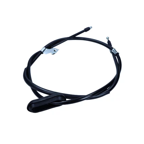 Ťažné lanko parkovacej brzdy 32-0954 /MaXgear/ - obr. 1