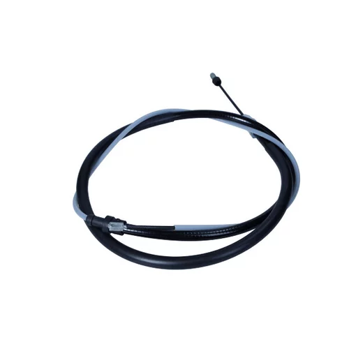 Ťažné lanko parkovacej brzdy 32-0982 /MaXgear/ - obr. 1