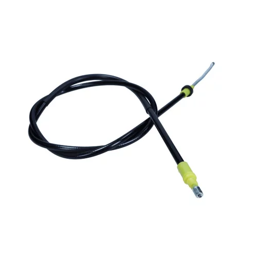 Ťažné lanko parkovacej brzdy 32-1000 /MaXgear/ - obr. 1